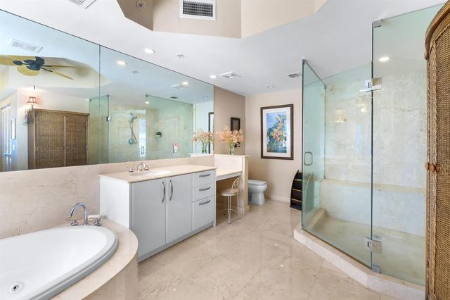 2051 SE 3rd Street 203, Deerfield Beach, FL 33441