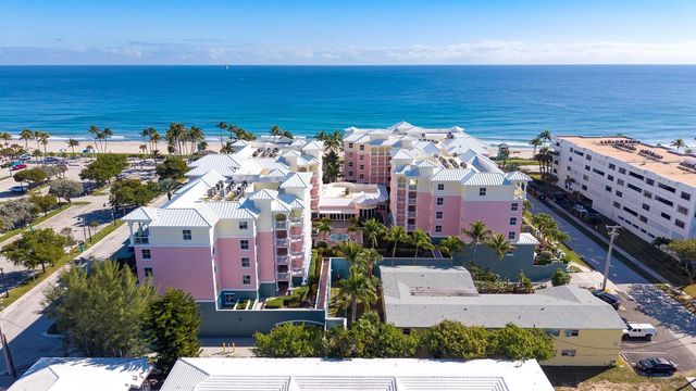 2051 SE 3rd Street 203, Deerfield Beach, FL 33441