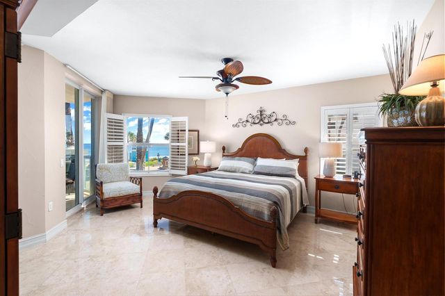 2051 SE 3rd Street 203, Deerfield Beach, FL 33441