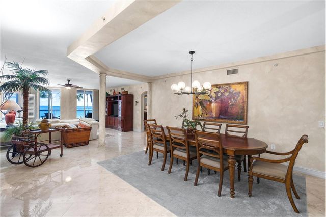 2051 SE 3rd Street 203, Deerfield Beach, FL 33441