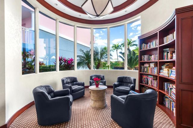 2051 SE 3rd Street 203, Deerfield Beach, FL 33441