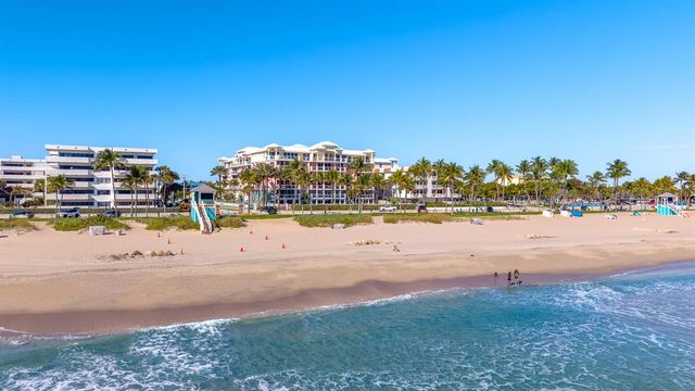 2051 SE 3rd Street 203, Deerfield Beach, FL 33441