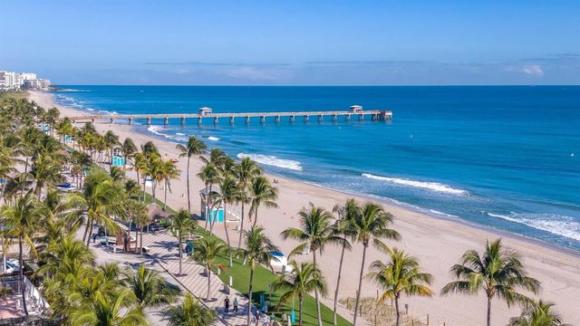 2051 SE 3rd Street 203, Deerfield Beach, FL 33441