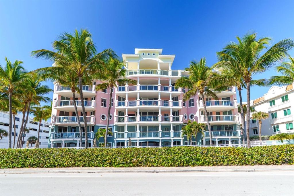 2051 SE 3rd Street 203, Deerfield Beach, FL 33441