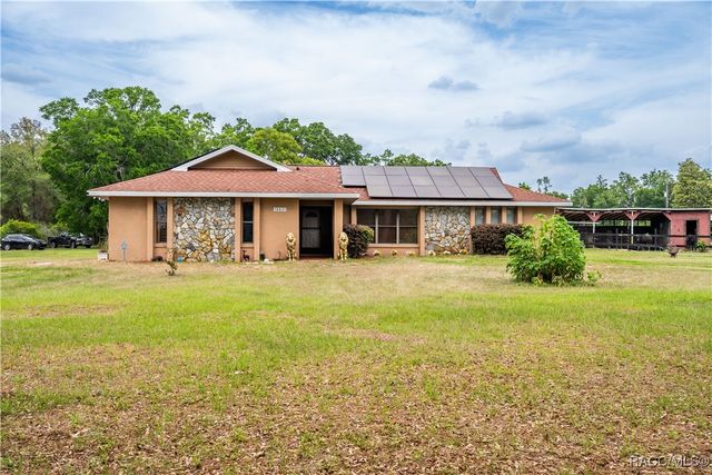 10631 W 40 Highway, Ocala, FL 34482
