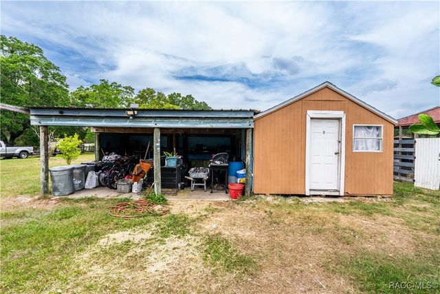 10631 W 40 Highway, Ocala, FL 34482