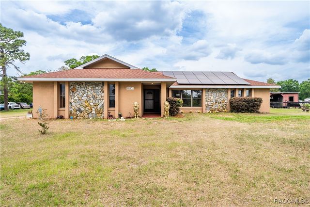 10631 W 40 Highway, Ocala, FL 34482