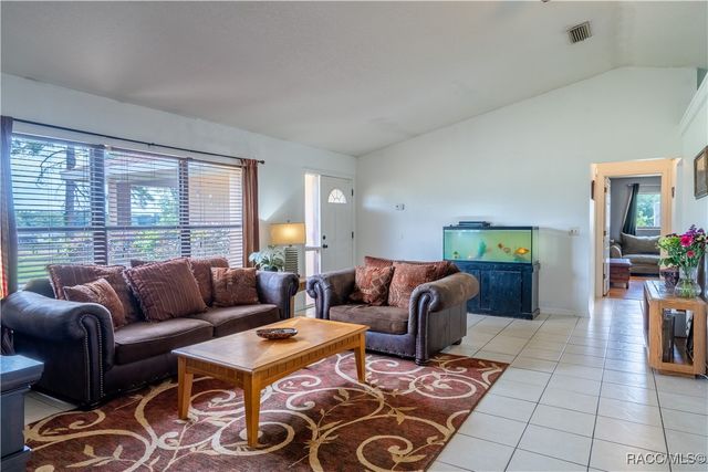 10631 W 40 Highway, Ocala, FL 34482