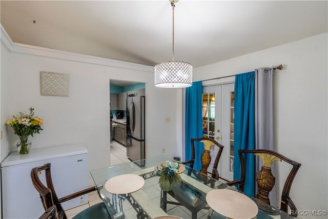 10631 W 40 Highway, Ocala, FL 34482