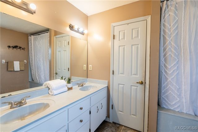 10631 W 40 Highway, Ocala, FL 34482