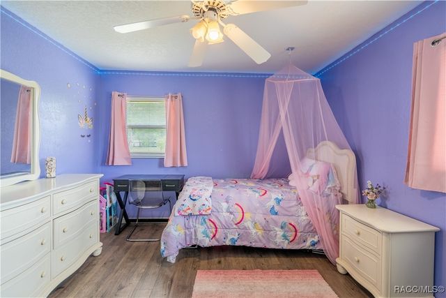 10631 W 40 Highway, Ocala, FL 34482