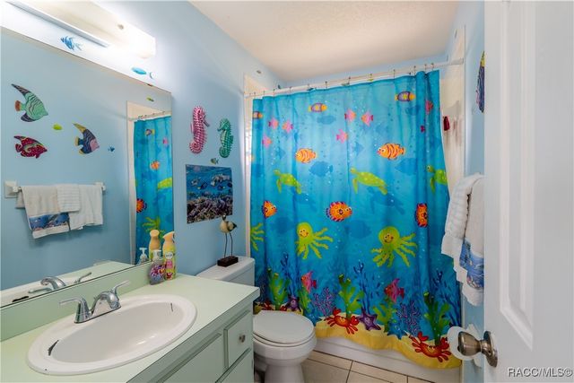 10631 W 40 Highway, Ocala, FL 34482