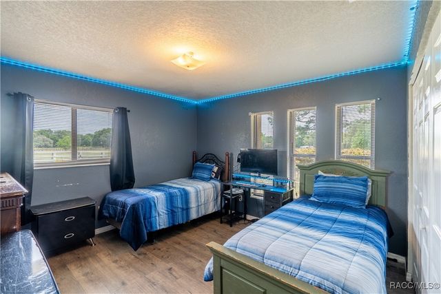 10631 W 40 Highway, Ocala, FL 34482