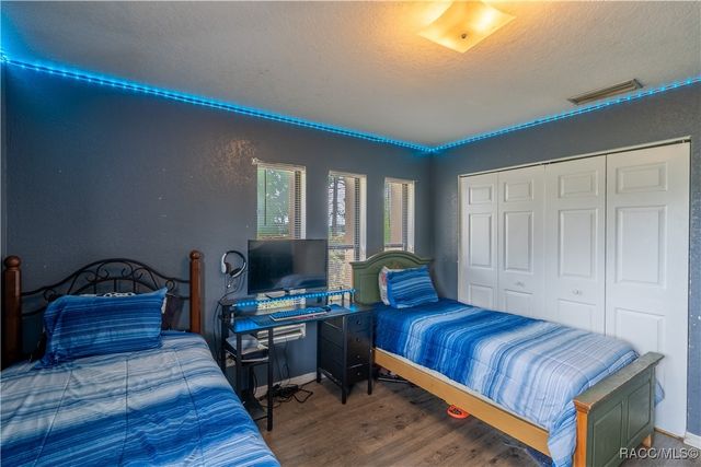 10631 W 40 Highway, Ocala, FL 34482