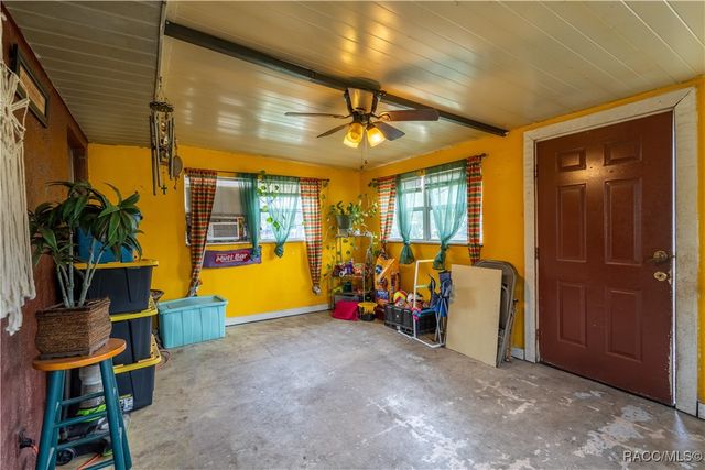 10631 W 40 Highway, Ocala, FL 34482