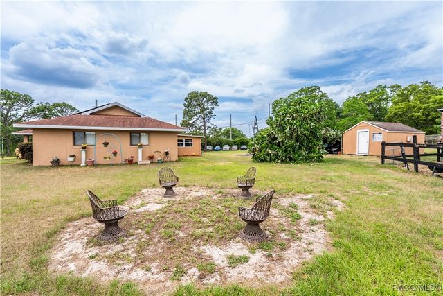 10631 W 40 Highway, Ocala, FL 34482