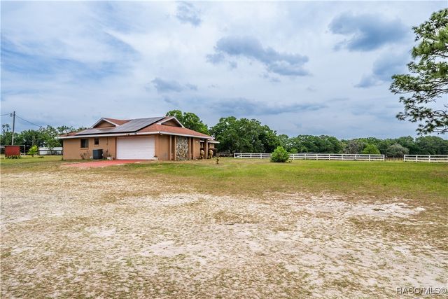 10631 W 40 Highway, Ocala, FL 34482