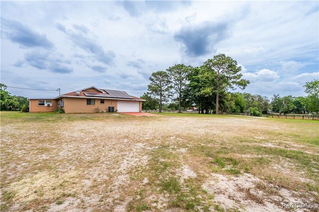 10631 W 40 Highway, Ocala, FL 34482