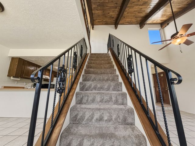 2981 Corte De Espuelas, Santa Fe, NM 87505