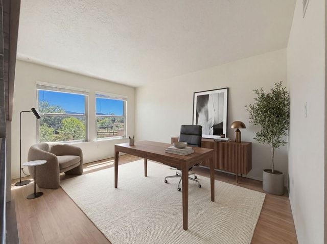 2981 Corte De Espuelas, Santa Fe, NM 87505