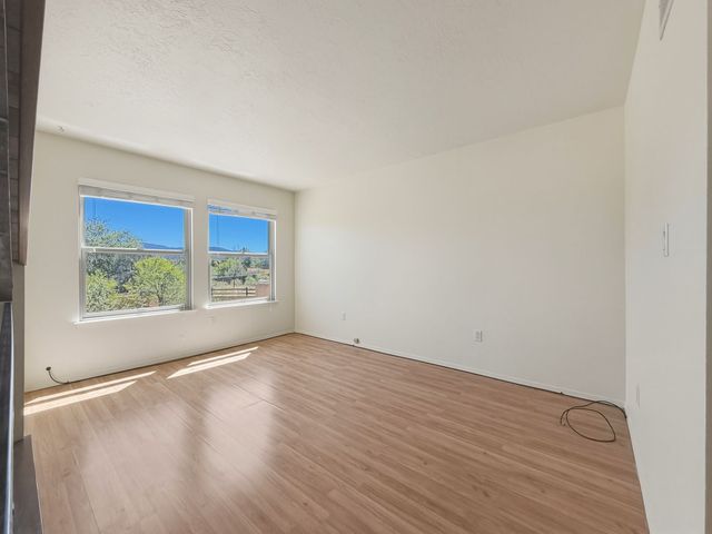 2981 Corte De Espuelas, Santa Fe, NM 87505