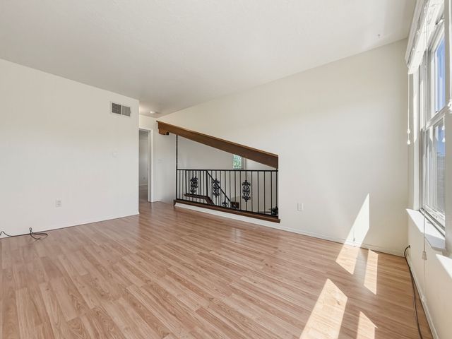 2981 Corte De Espuelas, Santa Fe, NM 87505