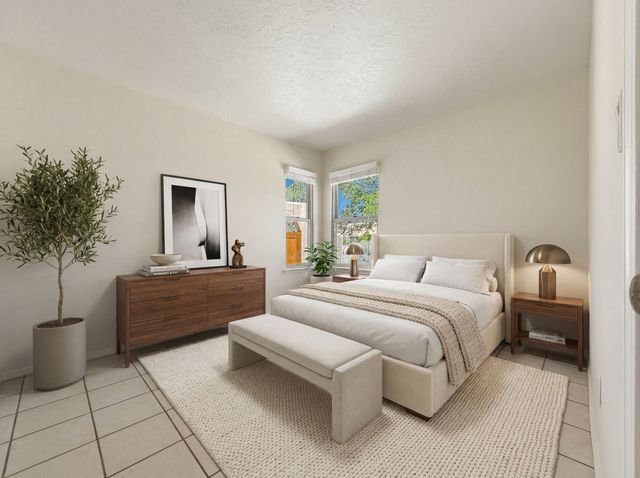 2981 Corte De Espuelas, Santa Fe, NM 87505