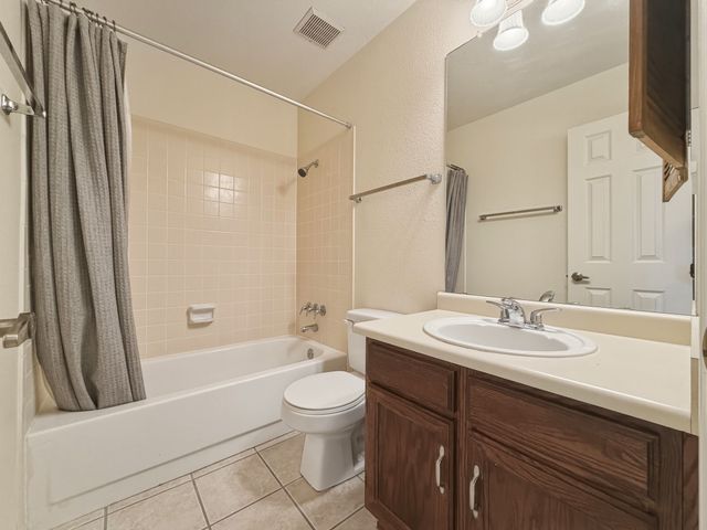 2981 Corte De Espuelas, Santa Fe, NM 87505