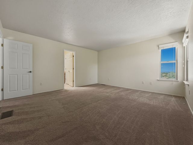 2981 Corte De Espuelas, Santa Fe, NM 87505