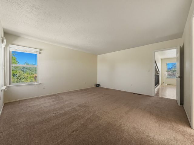 2981 Corte De Espuelas, Santa Fe, NM 87505