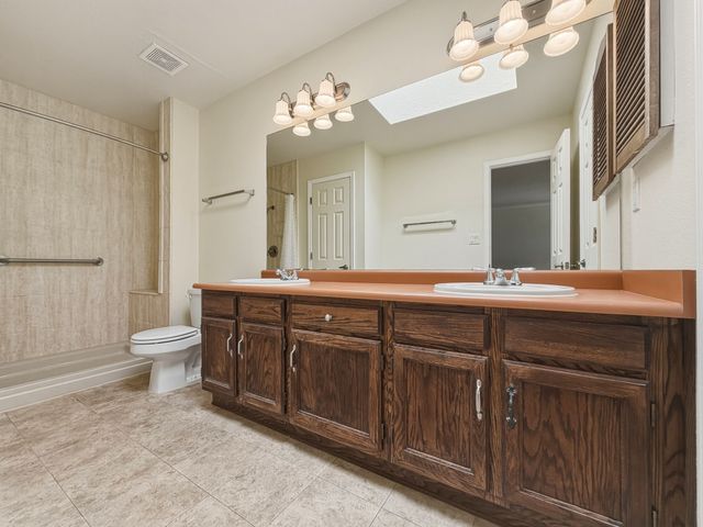 2981 Corte De Espuelas, Santa Fe, NM 87505