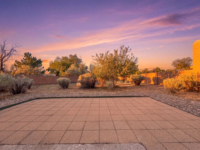 2981 Corte De Espuelas, Santa Fe, NM 87505