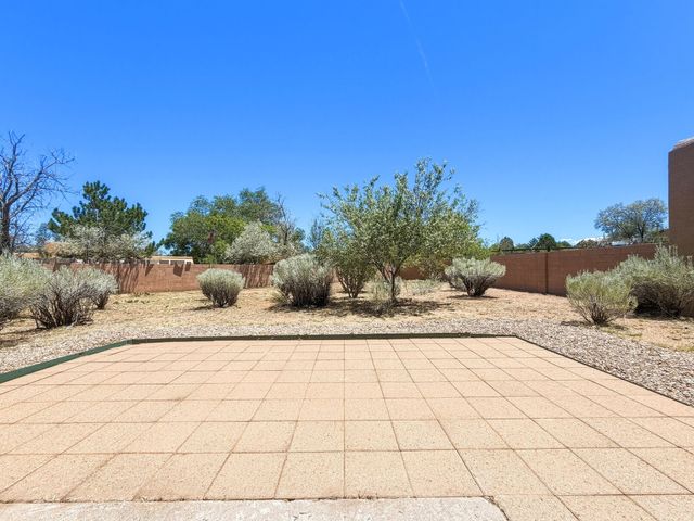 2981 Corte De Espuelas, Santa Fe, NM 87505
