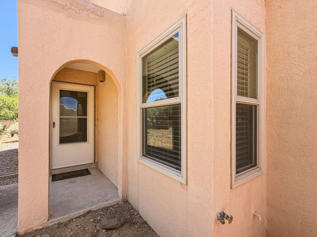 2981 Corte De Espuelas, Santa Fe, NM 87505