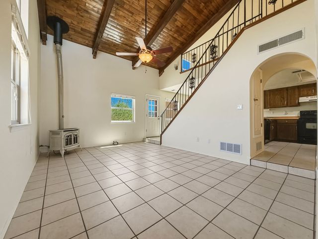 2981 Corte De Espuelas, Santa Fe, NM 87505