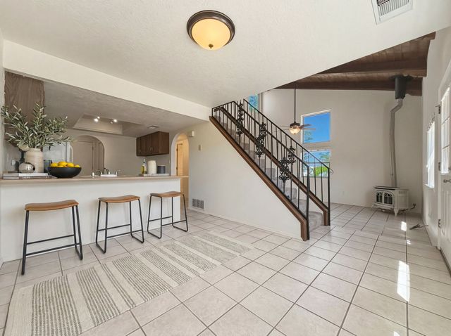2981 Corte De Espuelas, Santa Fe, NM 87505