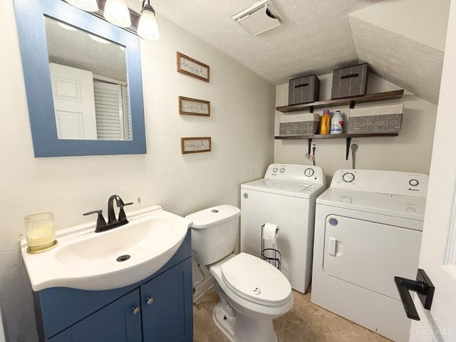 1811 Theresa Court, Middletown, OH 45044