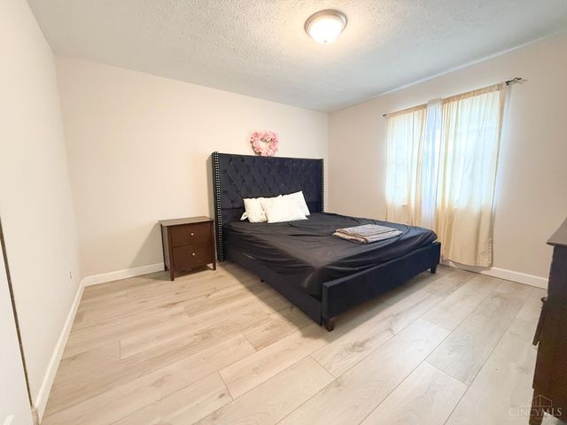 1811 Theresa Court, Middletown, OH 45044