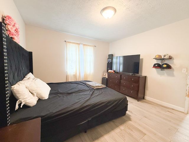 1811 Theresa Court, Middletown, OH 45044