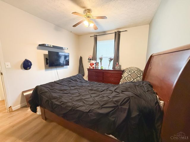 1811 Theresa Court, Middletown, OH 45044