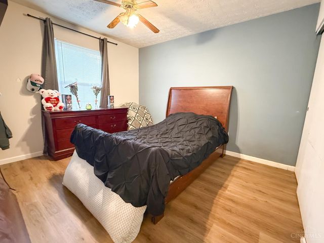 1811 Theresa Court, Middletown, OH 45044