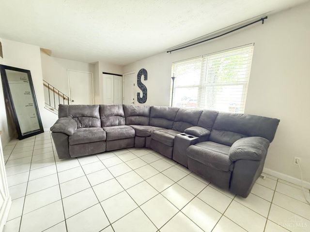 1811 Theresa Court, Middletown, OH 45044