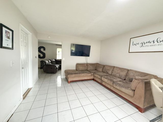 1811 Theresa Court, Middletown, OH 45044