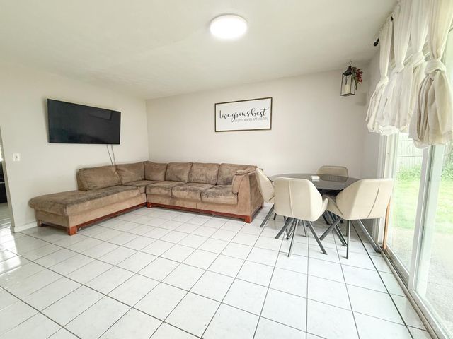 1811 Theresa Court, Middletown, OH 45044