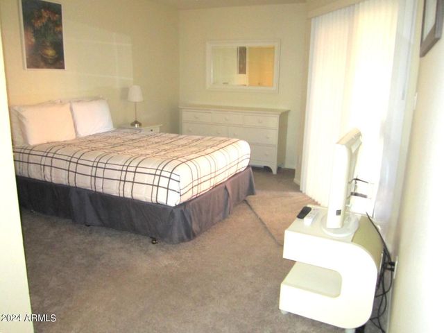 12222 N PARADISE VILLAGE Parkway S 106, Phoenix, AZ 85032