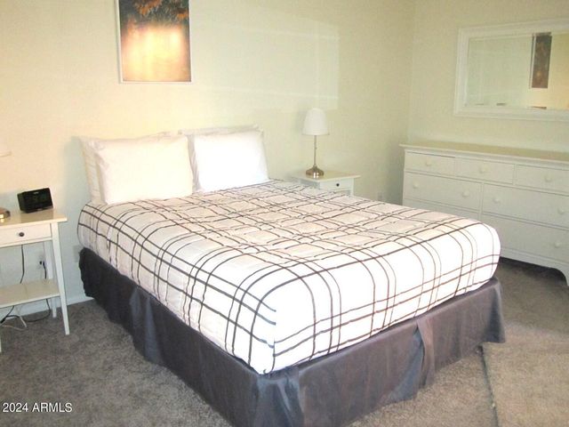 12222 N PARADISE VILLAGE Parkway S 106, Phoenix, AZ 85032