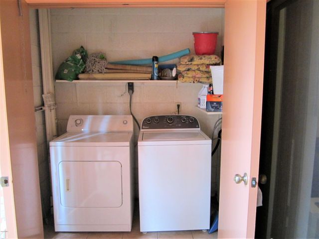 12222 N PARADISE VILLAGE Parkway S 106, Phoenix, AZ 85032