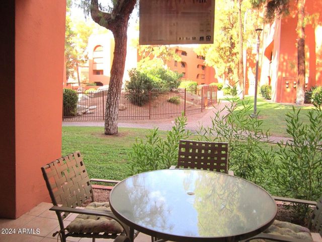 12222 N PARADISE VILLAGE Parkway S 106, Phoenix, AZ 85032