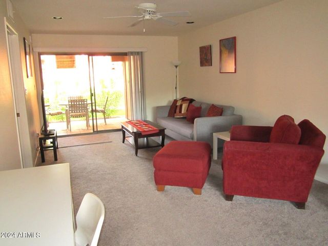 12222 N PARADISE VILLAGE Parkway S 106, Phoenix, AZ 85032