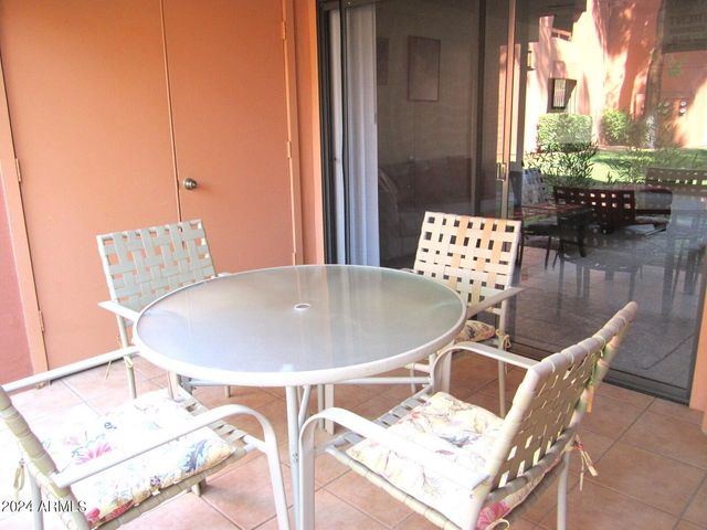 12222 N PARADISE VILLAGE Parkway S 106, Phoenix, AZ 85032